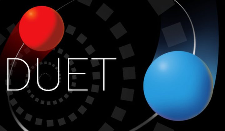Duet