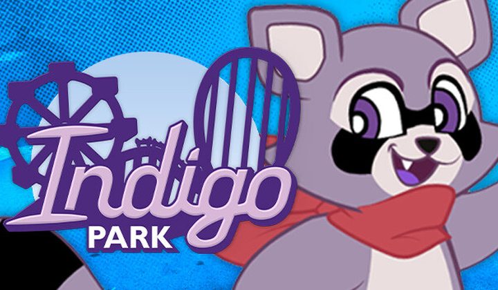 Indigo Park