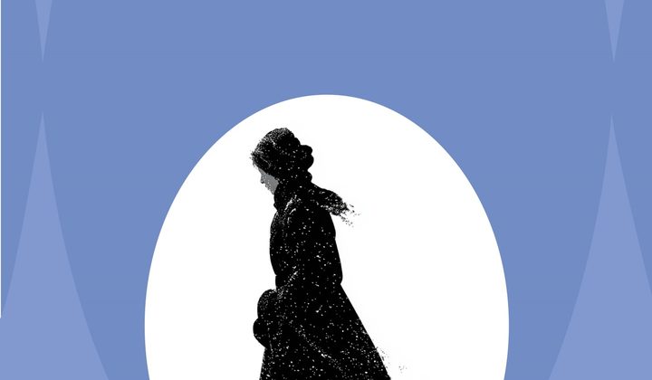 Метель
