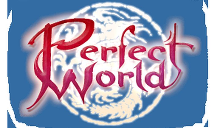Perfect World