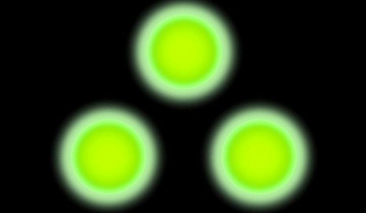 Splinter Cell