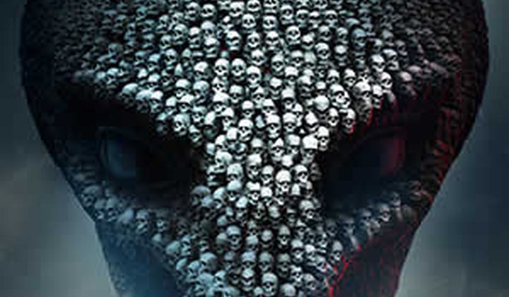 XCOM 2